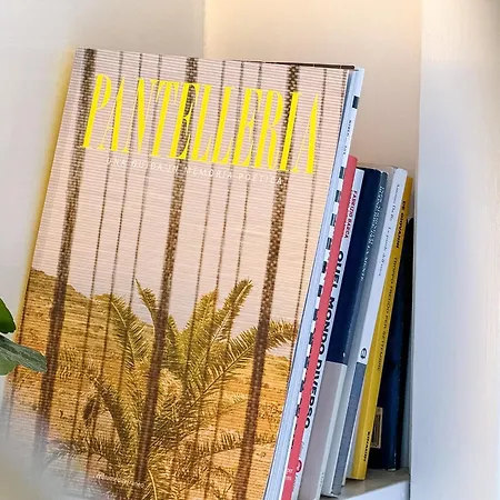 Il Vicoletto Apartamento